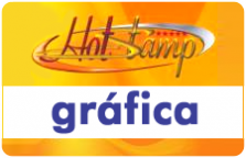 HotStamp Serviços Gráficos